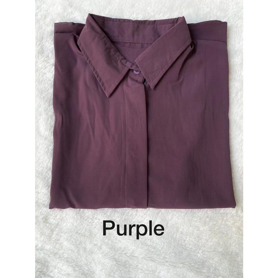 -Purple