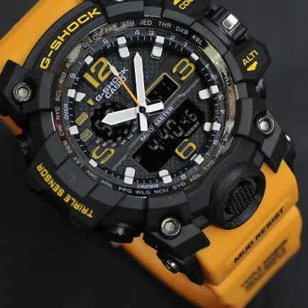 Paling Diminati.. RDL WATCH - Harga grosiran Jam Tangan Pria / Jam tangan Pria Anti Air Terbaru 2021