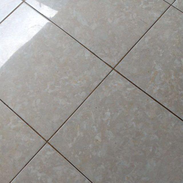 Wallpapaer/wallsticker  Dinding Karakter  Ukuran 45 Cmx10m