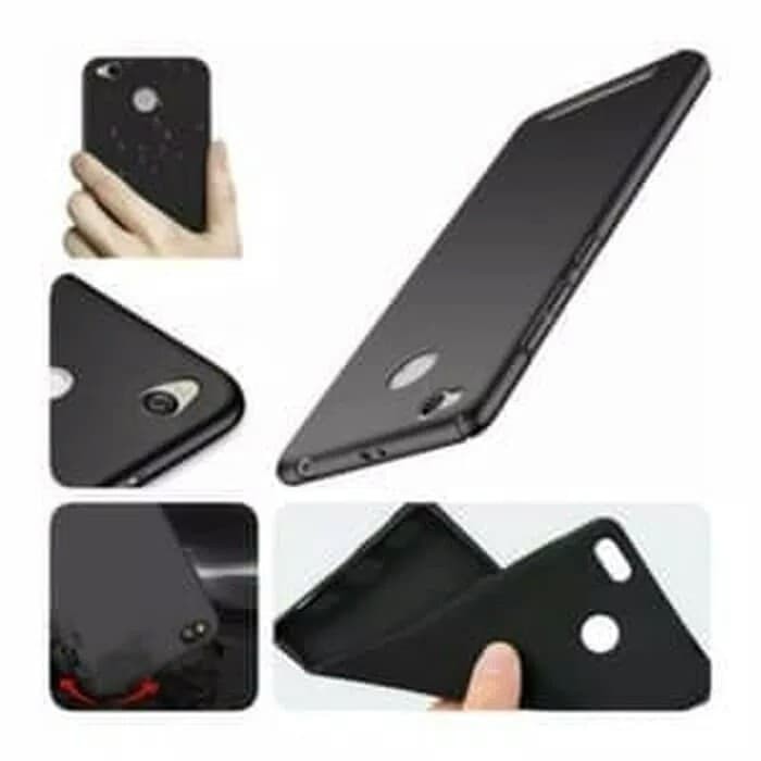 softcase Samsung A50 jelly kondom A 50