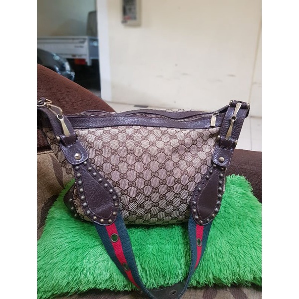 tas gucci PL