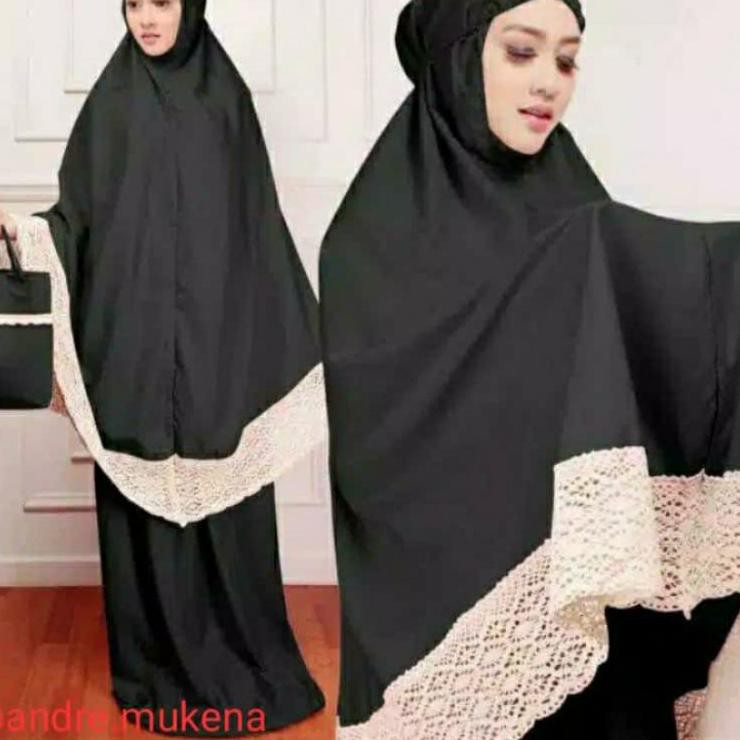 mukena polos mukena dewasa mukena katun mukenakatunpolos mukena renda rajut mukena simpel mukena 