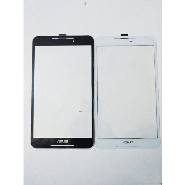 TOUCHSCREEN ASUS FE380CG K016 ME380 FE380 FONEPAD8 FONEPAD 8 TS TC TOUCH SCREEN
