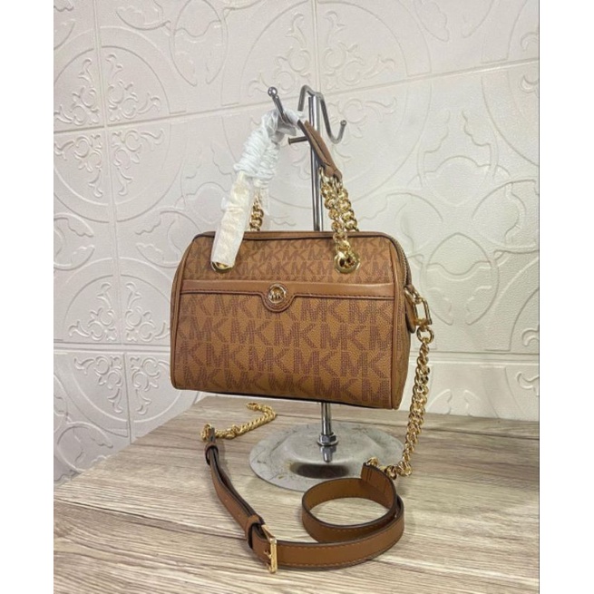 Tas MK Original Blaire Duffle Mini