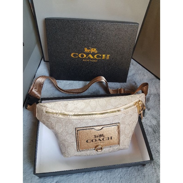 cch waistbag