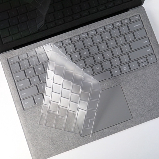 surface 3 laptop keyboard