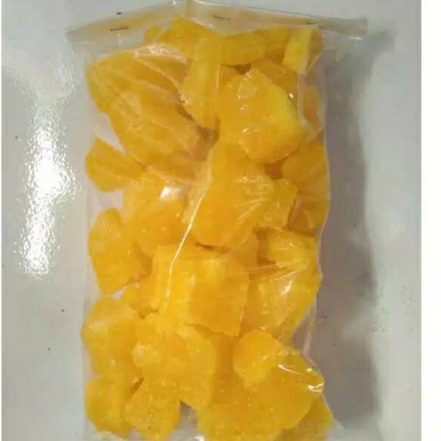 

GULA BATU KUNING KILOAN CIREBON TERLARIS