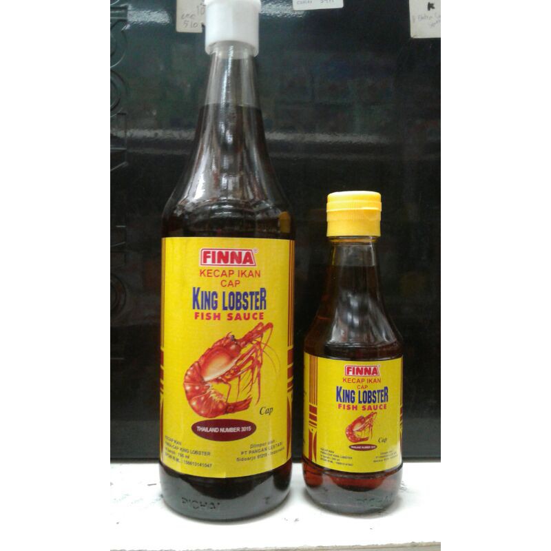 

kecap ikan cap king lobster 200ml_700ml