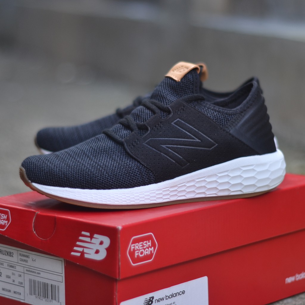 new balance wcruz kb2