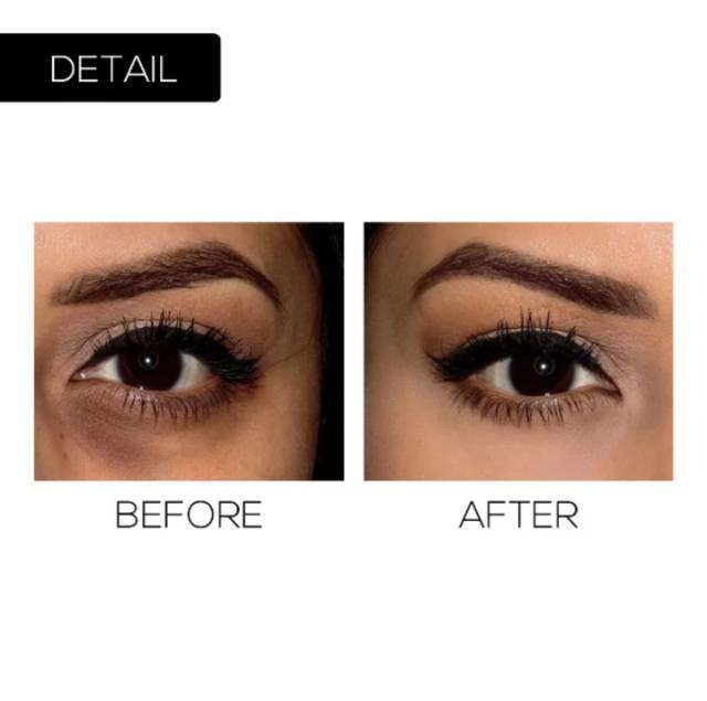 EYE COLLAGEN PATCH / PENGHILANG KERUT DAN MATA PANDA