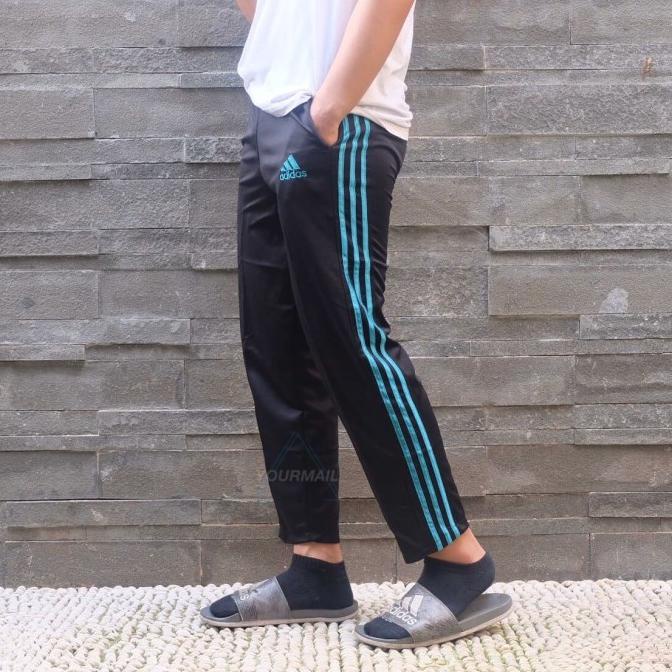 Celana Training Adidas