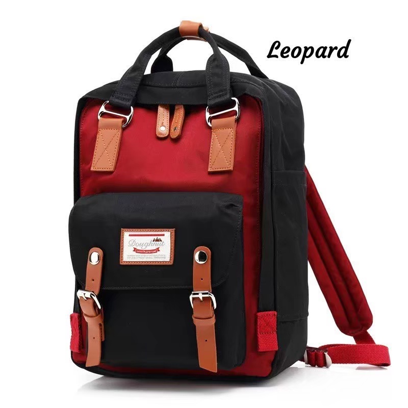 TS STORE-Tas Sekolah SD SMP SMK Ransel Import Anak Laki dan Perempuan Backpack School Import Unisex Original