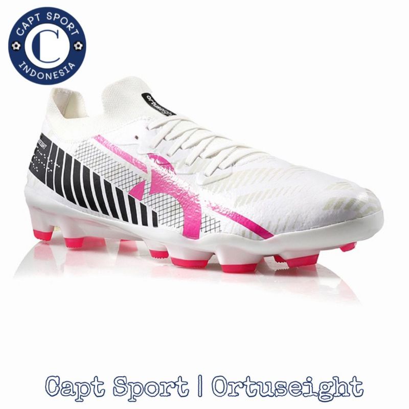 SEPATU BOLA ORTUSEIGHT CATALYST LIBERTE FG ORIGINAL