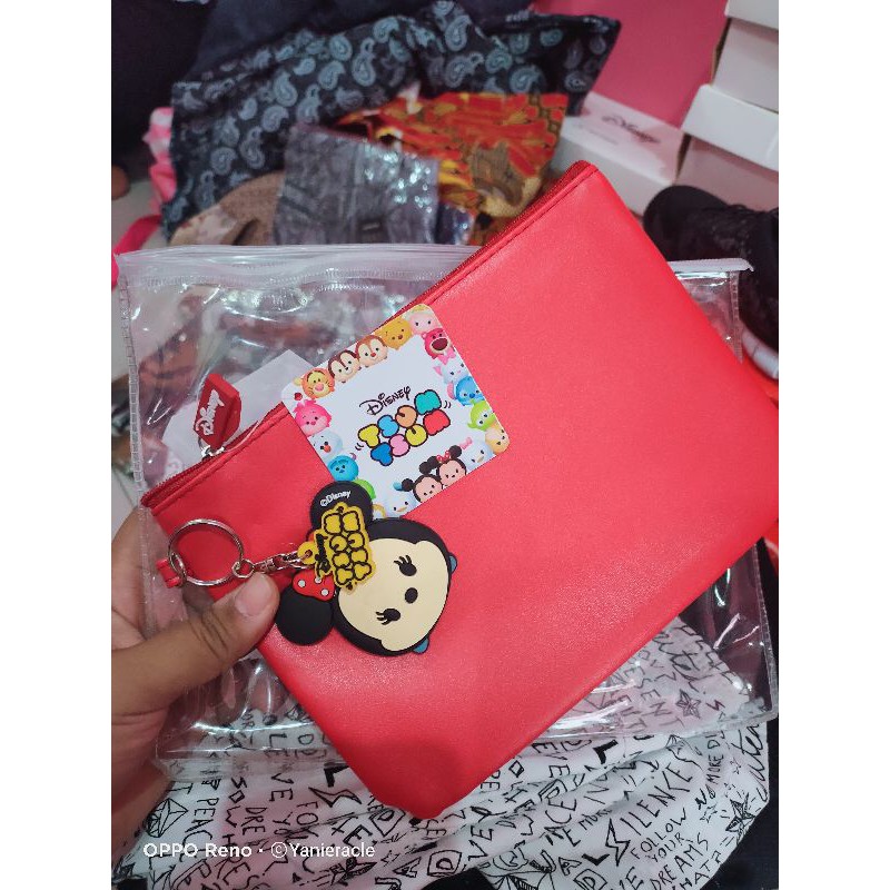 Pouch Disney SALE