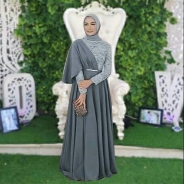 VK- Maxy Yuniar  135.000