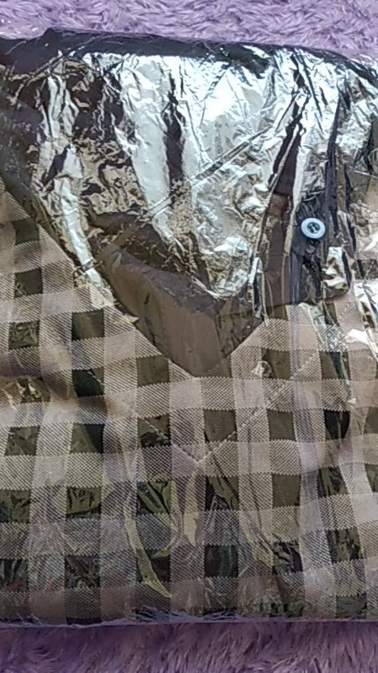 Nota Live Shopee | Link Co