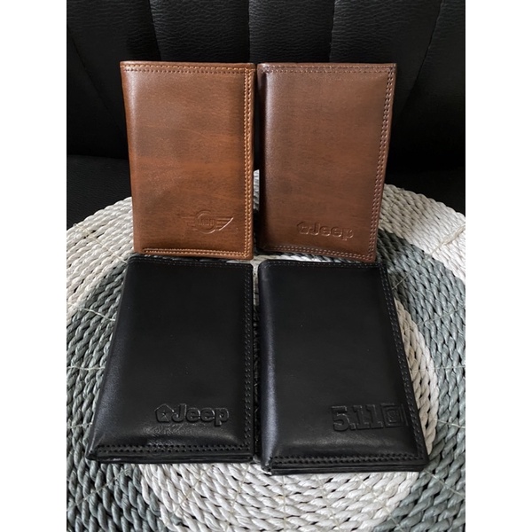 DOMPET PRIA KULIT SINTETIS MURAH MERIAH DOMPET PRIA UKURAN TANGGUNG EMBOS DOMPET PRIA TANGGUNG LIPAT DOMPET TANGGUNG EMBOS DOMPET PRIA LIPAT TANGGUNG DOMPET COWOK MURAH