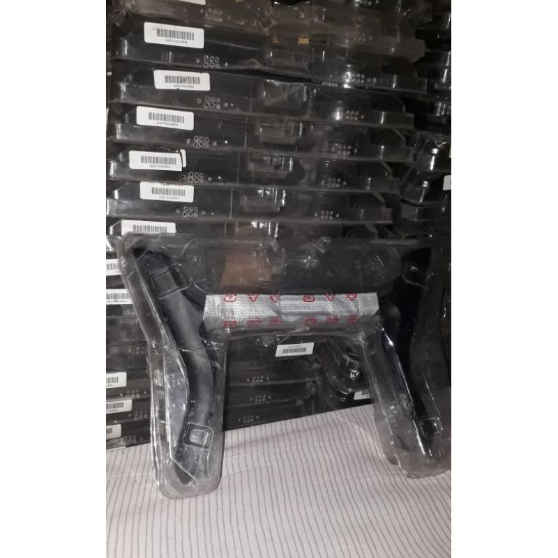 KAKI TV LG 42UB820T 42UB800T 42UB700 39 INCH 40 INCH 39 INCH 42 INCI 42UB820T