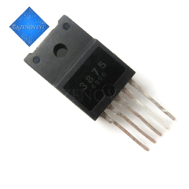 1pc Ic Sk18752 18752 Sk3875 Sk-3875 To3P-5