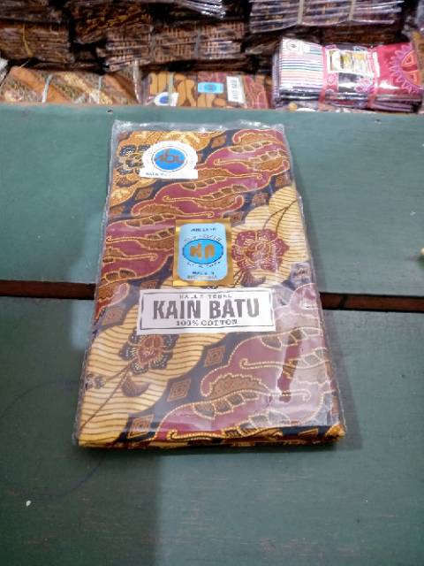 Jarik warna warni //kain batik warna//kain batik murah//kain batu