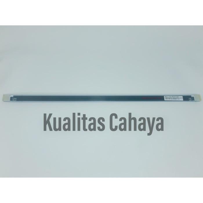 

Heater Element Mesin Fotokopi Canon IR 4570/3045/3245 220 volt Import