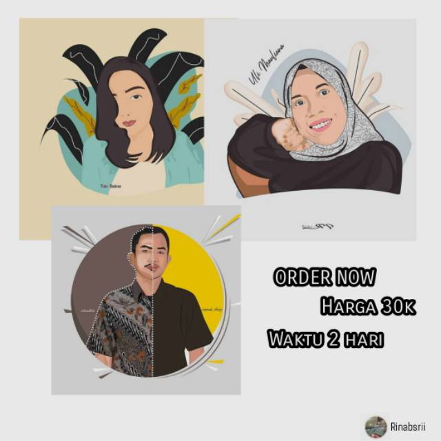 

Gambar ilustrasi