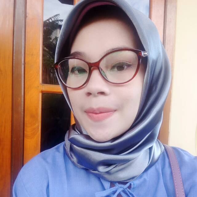 nhanong_22
