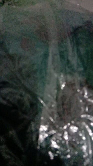 Baju Kemeja Batik Kantor Pria Lengan Panjang Fashion Solo Pekalongan Bw 035