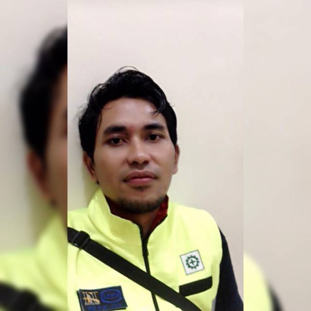 b4mz_hariyanto