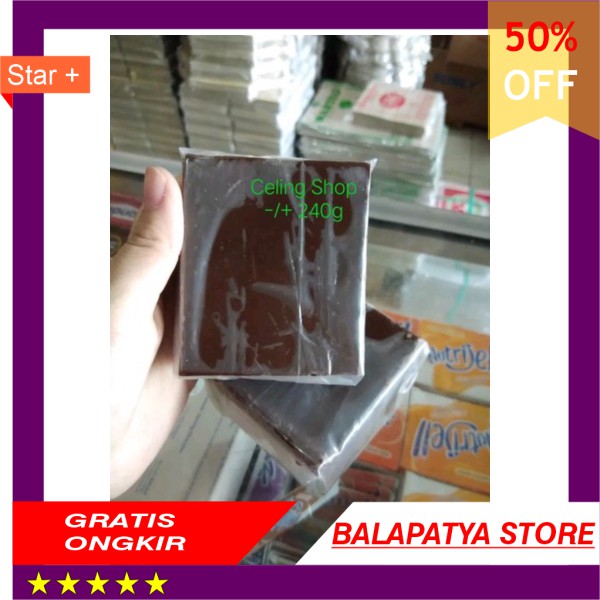 

HOT PROMO !!! COKELAT COKLAT BATANG KILOAN