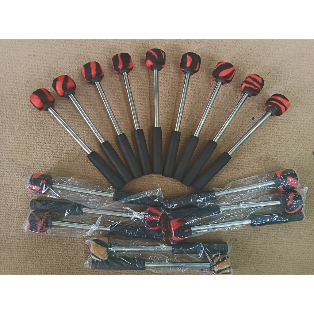 Produk Er_riyadh Muslim Store | Shopee Indonesia