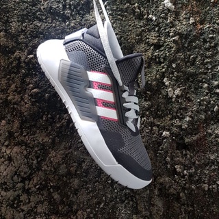 adidas basketball 90s