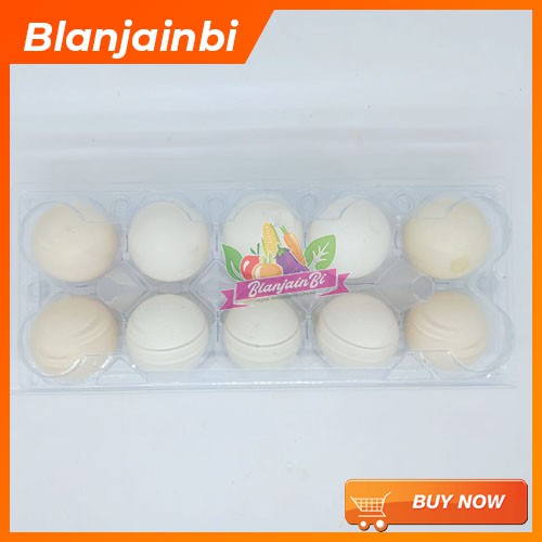 

Telur Ayam Kampung Bandung Area