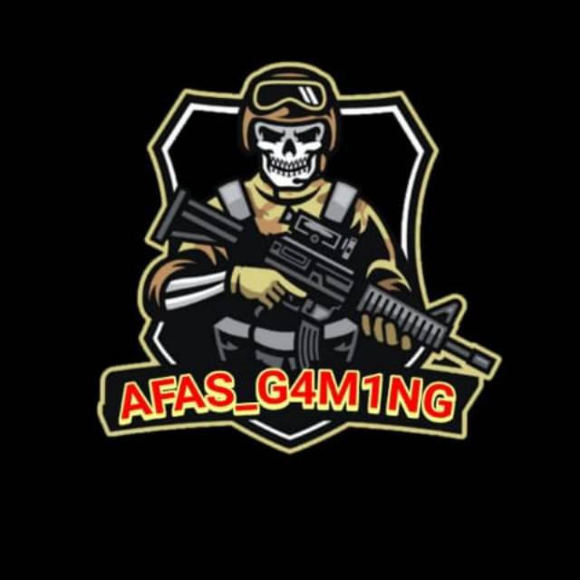 afas_g4m1ng