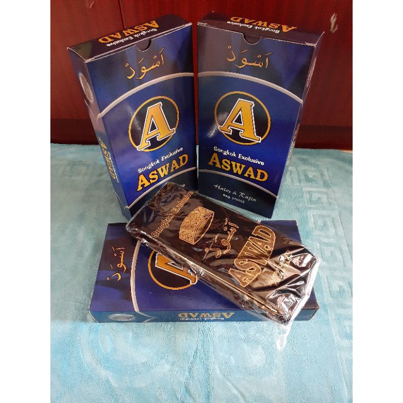 Songkok Peci Hitam Exclusife Aswad Murah Tinggi 9 dan 10