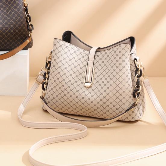 ♧ Tas Selempang Wanita GO7716 Slingbag Wanita Jakarta Tas Import EL5542 GT1937 ZE5542 CR7716 LT1968 