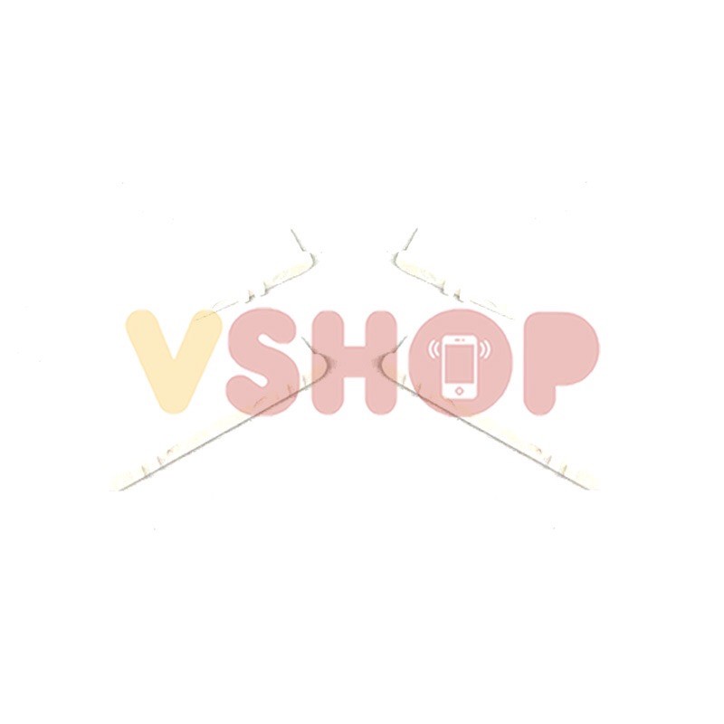 TOMBOL LUAR - TOMBOL POWER ON OFF VOLUME SAMSUNG J1 ACE - J110 J111