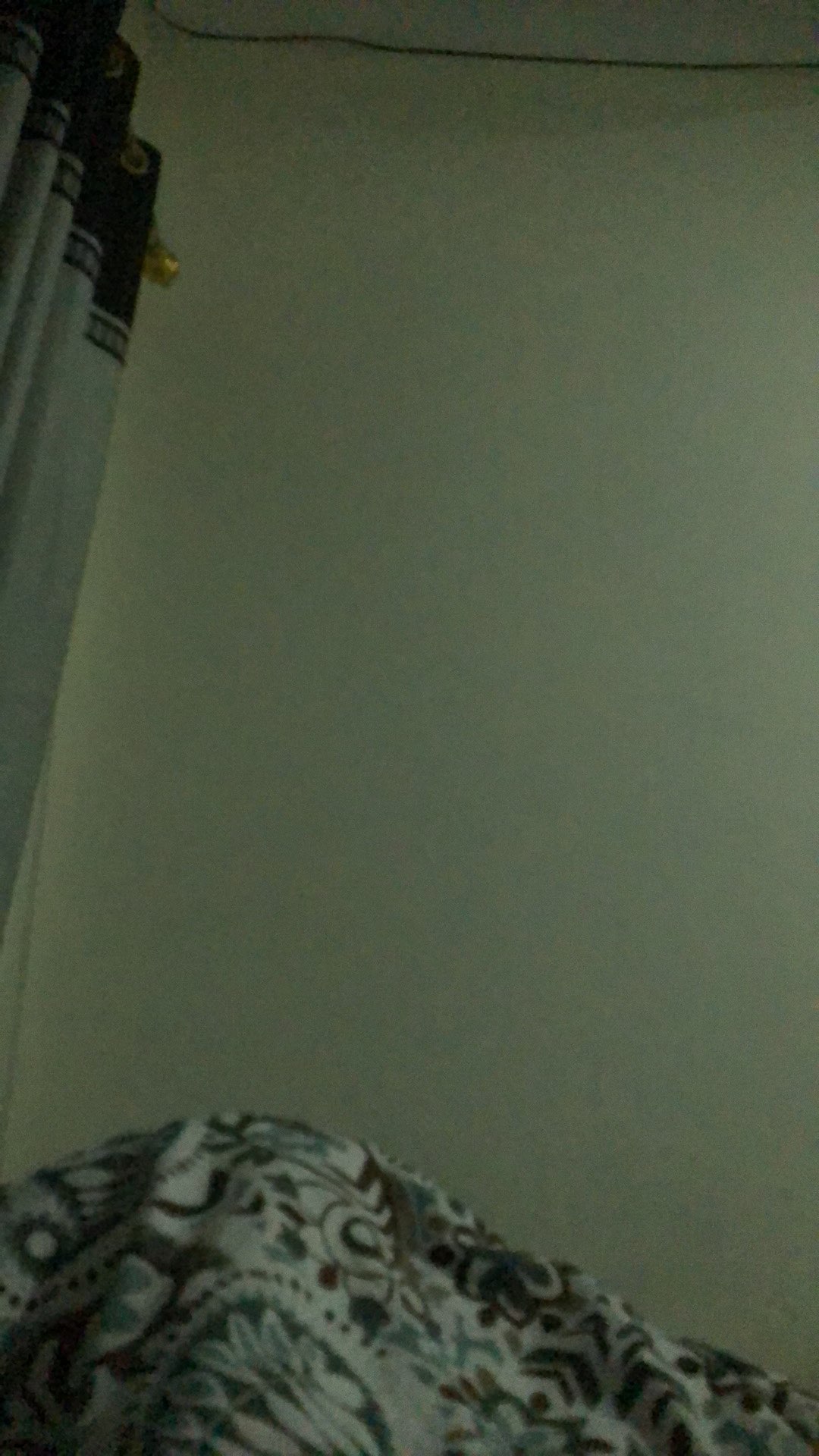 Maxim Drink Set 7 Oz - 7pcs Set Teko & Gelas Kaca (1pc Jug 1.6ml + 6pcs Tumbler 250ml)