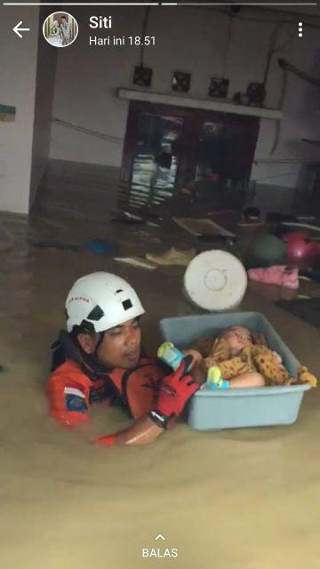 Plastik Opp Tebal 11x25 Single Seal Kuat Lem Buat Baju Celana Undangan