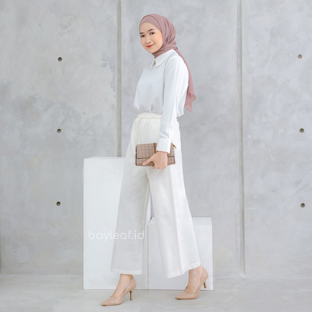 Bayleaf.id Hivy Pants