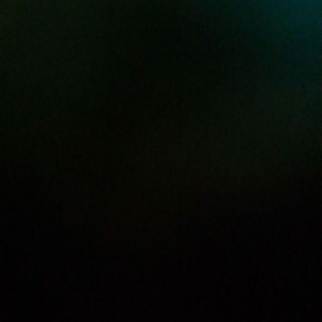 Gantungan Jemuran Kaos Kaki Model Bulat