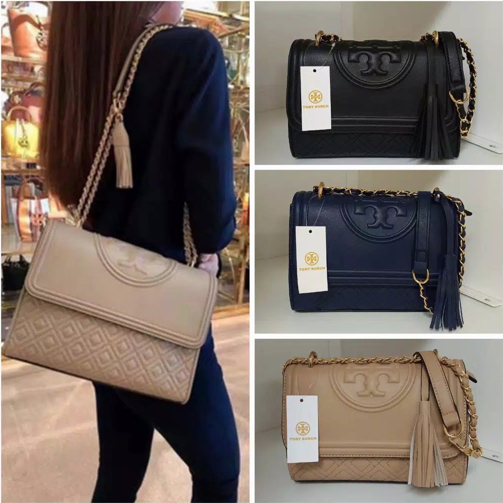 [ READY ] Tas Selempang Wanita Tas Murah Import Tas Selempang sling bag wanita tas selempang bahu tas bahu wanita shoulder bag wanita tas wanita branded tas premium tas wanita import tas wanita branded