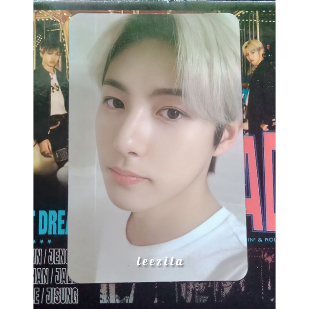 pc renjun reload kihno official