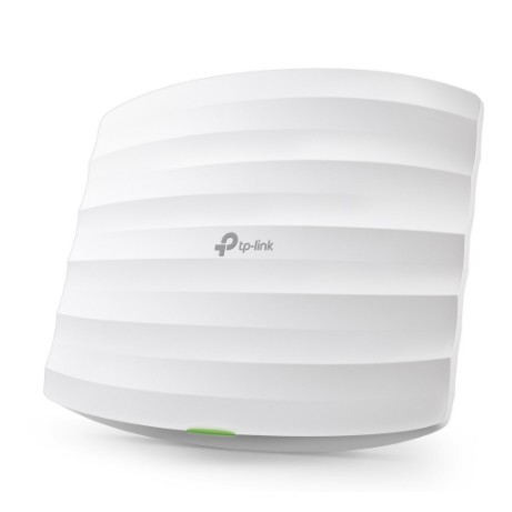 TP-LINK 300Mbps Wireless N Ceiling Mount Access Point EAP115