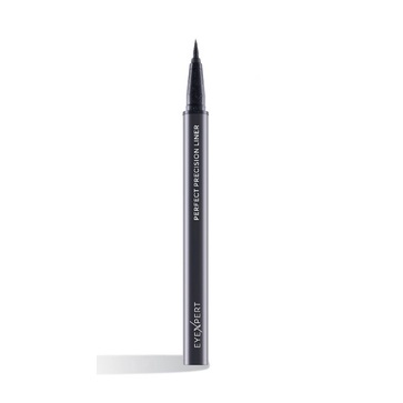 Wardah Eyexpert Perfect Precision Liner