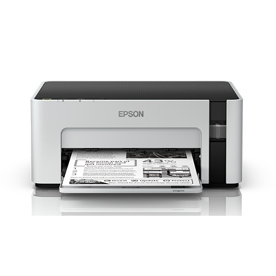 Printer EPSON M1100 (Monochrome)