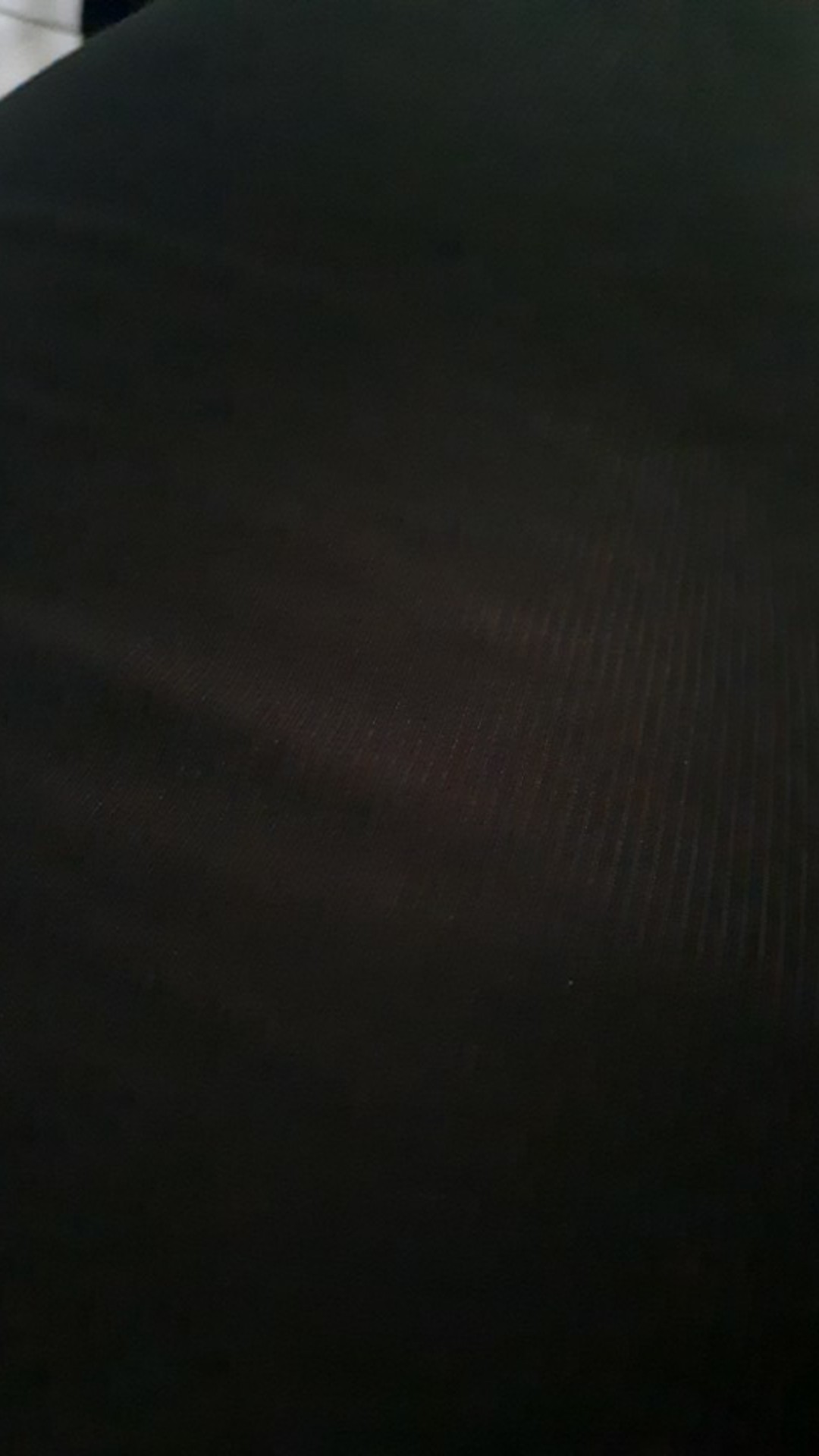 Sumpit Training Doraemon / Sumpit Belajar Anak / Sumpit Anak / Sumpit Doraemon