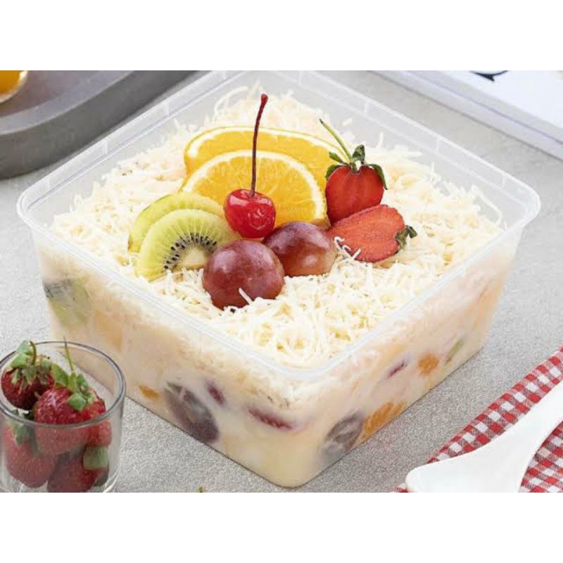 

DA DAIRY CHAMP 2.5 KG SUSU KENTAL MANIS SKM