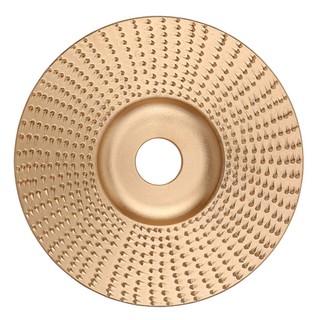 Salestuf | Solid Curve Tungsten Abrasive Grinding Disc ...