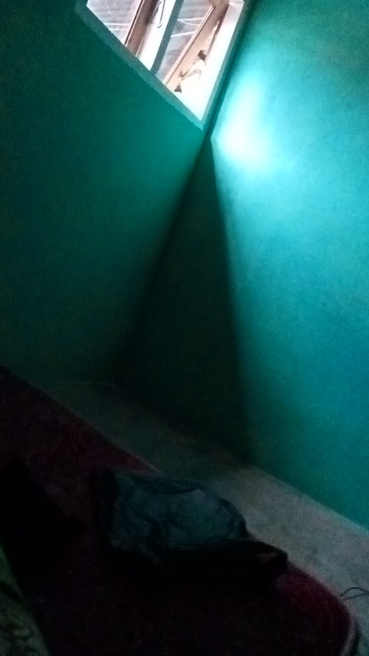 Kemeja Pria Batik Jumbo 4l-5l Atasan Baju Hem Batik Big Size Ukuran Besar Seragam Rhn